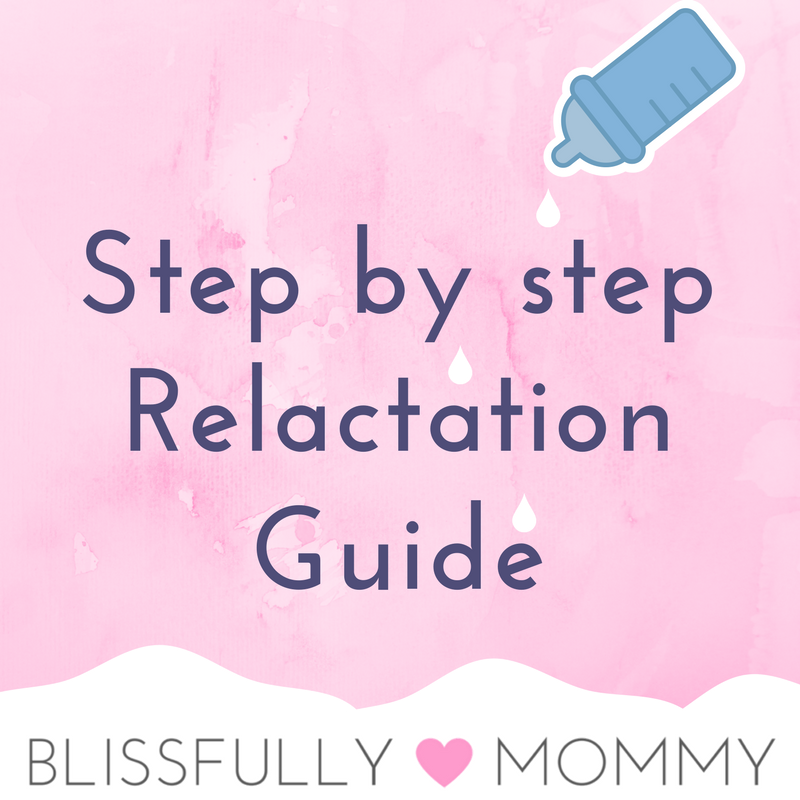 relactation-guide