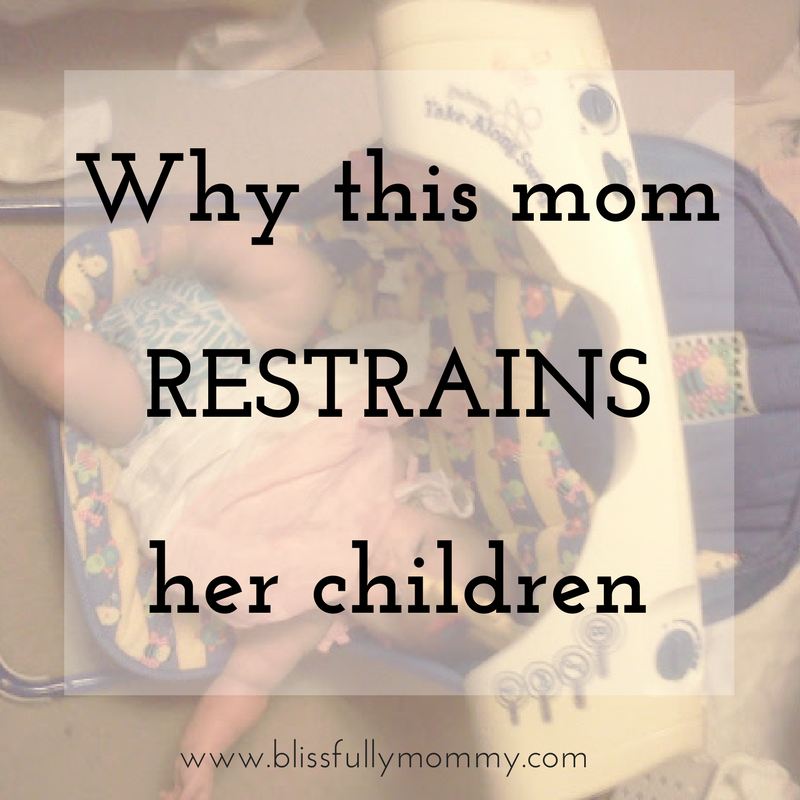 why-this-mom-restrains-her-children