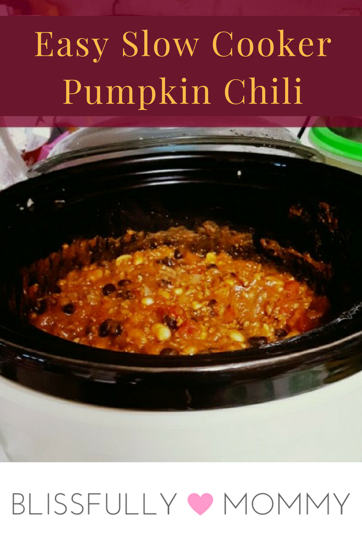 easy-pumpkin-chili