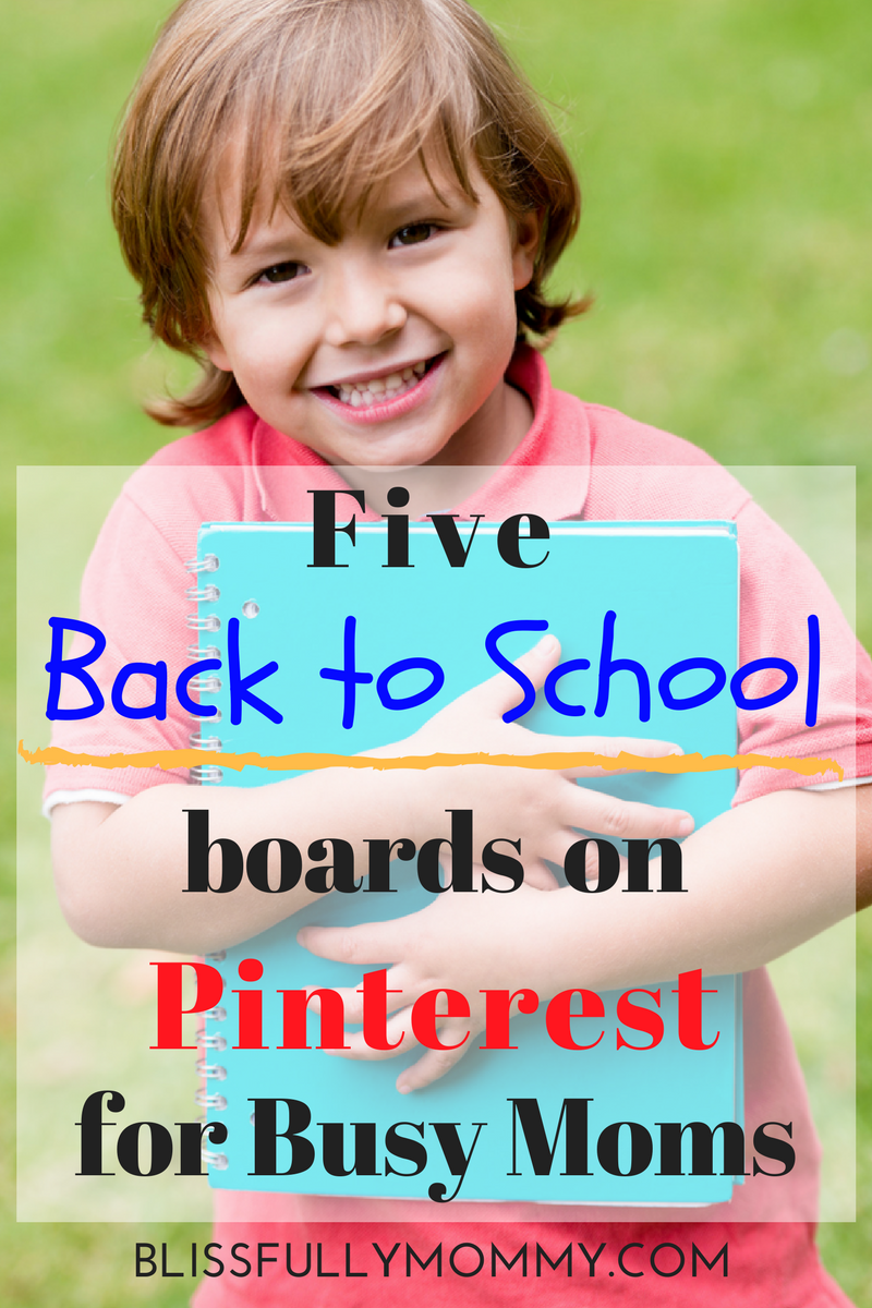 5-back-school-boards-pinterest-busy-moms