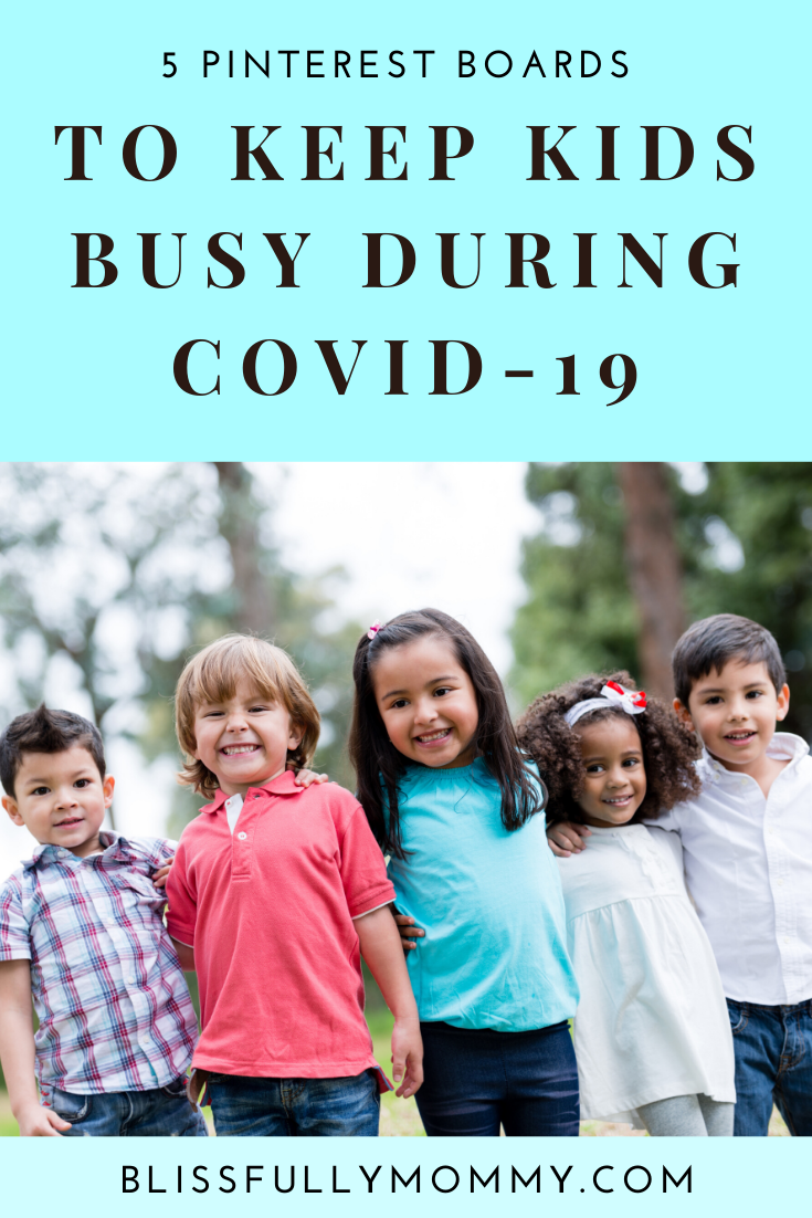 ideas-to-keep-kids-busy-at-home-during-covid-19