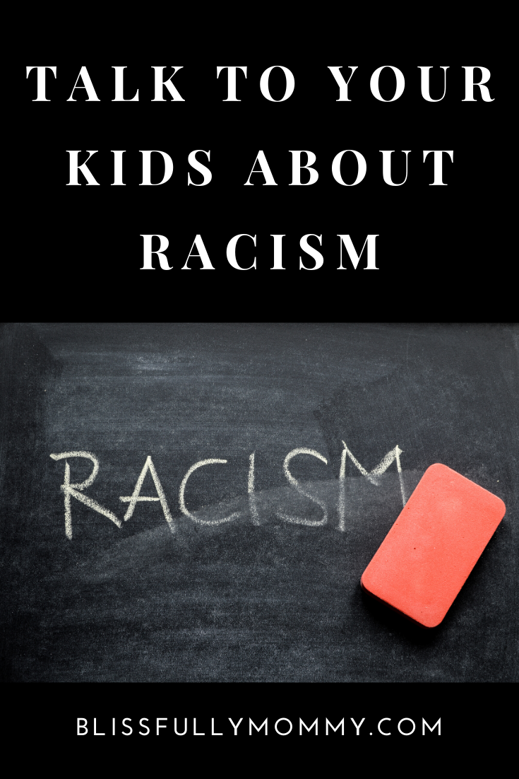talk-to-your-kids-about-racism