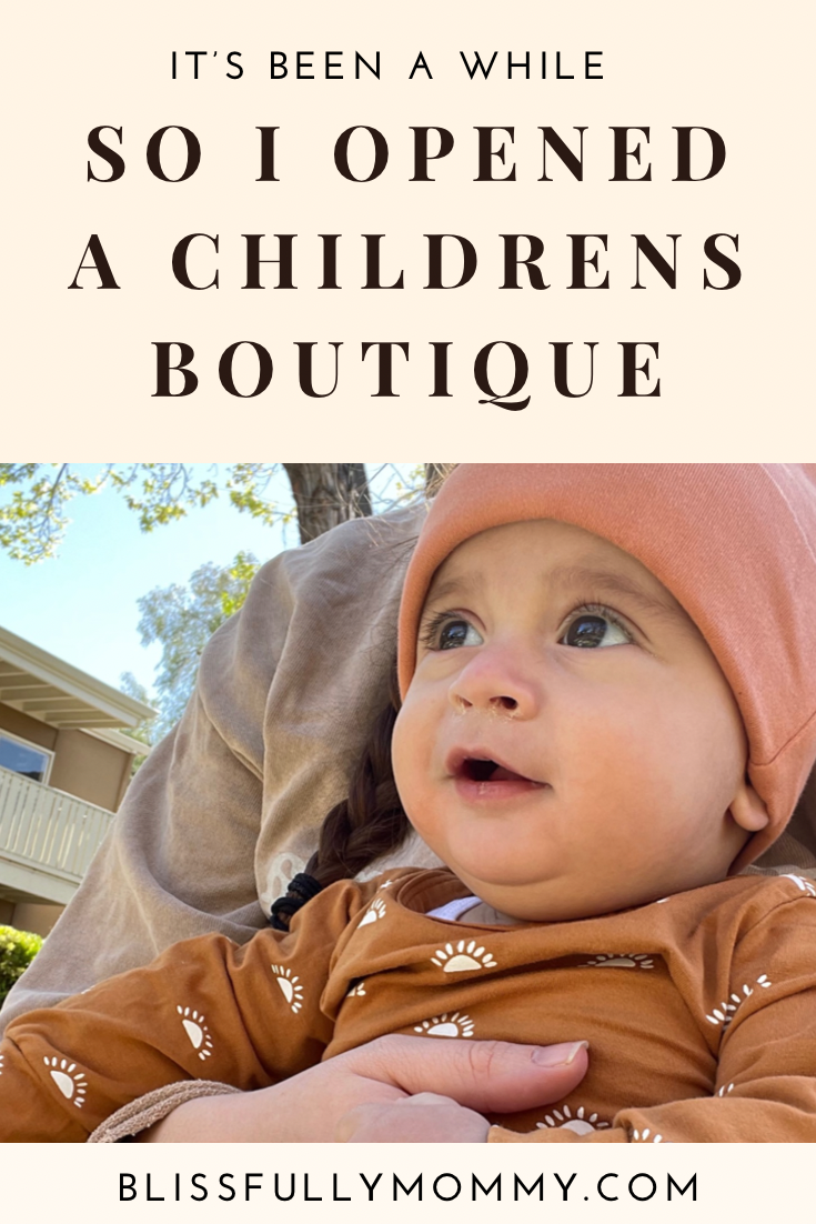 so-i-started-a-childrens-boutique