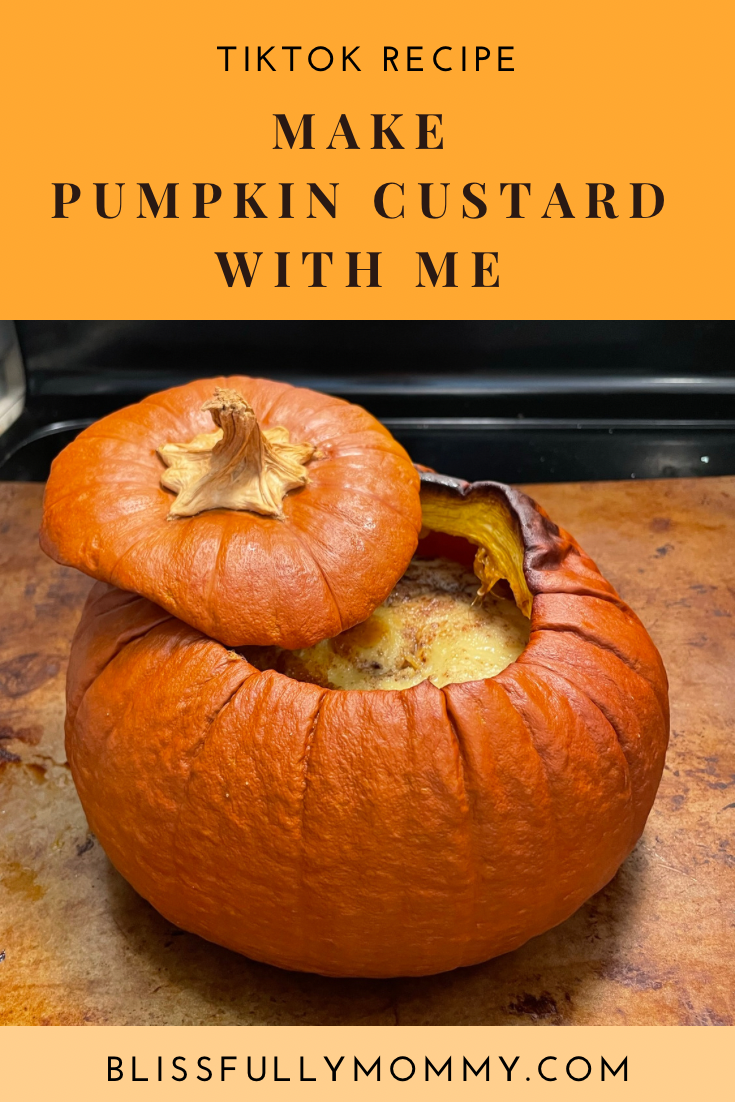 recipe-custard-in-a-pumpkin