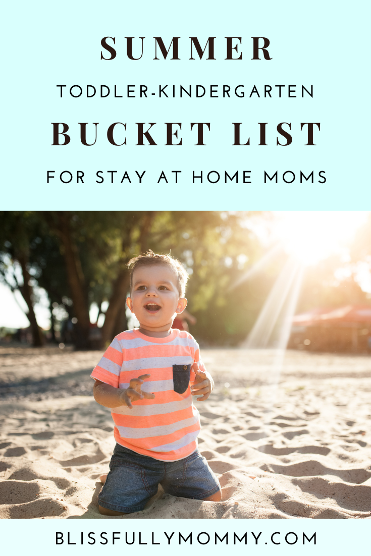 summer-bucket-list-for-toddlers-kindergarteners
